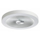 Потолочный светильник Sonex Quantum 7752/25L