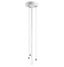 Подвесное крепление Sonex Quantum 7752/L