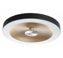 Потолочный светильник Sonex Quantum 7753/25L