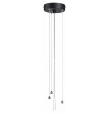 Подвесное крепление Sonex Quantum 7753/L