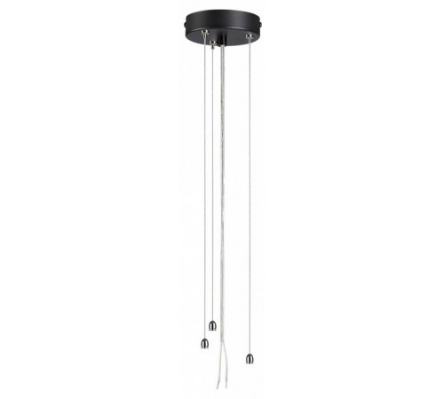 Подвесное крепление Sonex Quantum 7753/L