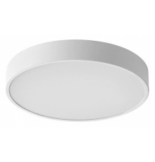 Потолочный светильник Sonex Quasar 7755/36L