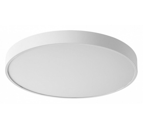 Потолочный светильник Sonex Quasar 7755/70L Потолочный светильник Sonex Quasar 7755/70L