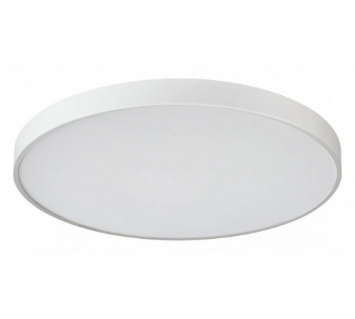 Потолочный светильник Sonex Quasar 7755/92L Потолочный светильник Sonex Quasar 7755/92L