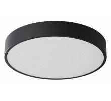 Потолочный светильник Sonex Quasar 7756/36L