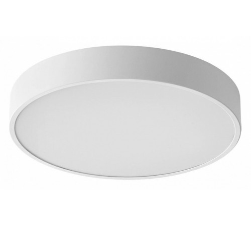 Потолочный светильник Sonex Quasar 7757/48L Потолочный светильник Sonex Quasar 7757/48L