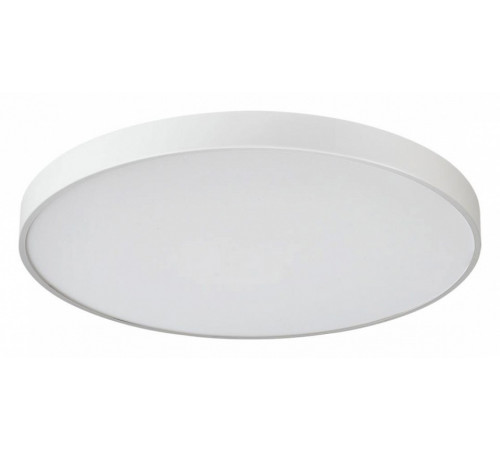 Потолочный светильник Sonex Quasar 7757/92L Потолочный светильник Sonex Quasar 7757/92L