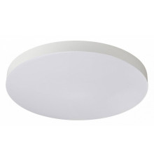 Потолочный светильник Sonex Gamma 7759/36L