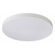 Потолочный светильник Sonex Gamma 7759/36L