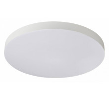 Потолочный светильник Sonex Gamma 7759/50L