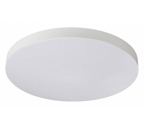 Потолочный светильник Sonex Gamma 7759/50L