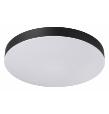 Потолочный светильник Sonex Gamma 7760/24L