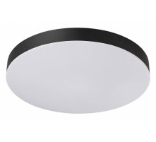 Потолочный светильник Sonex Gamma 7760/36L