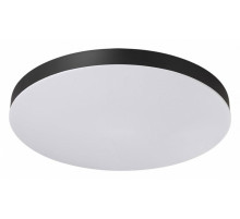Потолочный светильник Sonex Gamma 7760/50L