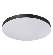 Потолочный светильник Sonex Gamma 7760/50L
