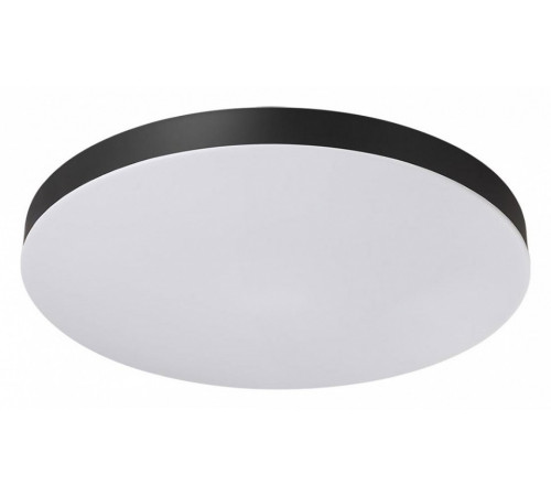 Потолочный светильник Sonex Gamma 7760/50L