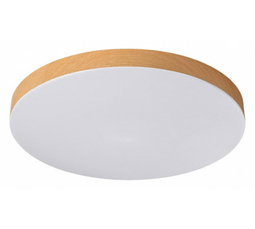 Потолочный светильник Sonex Gamma 7761/36L