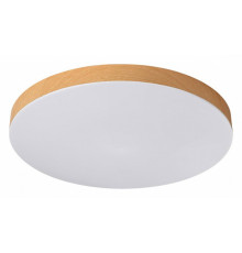 Потолочный светильник Sonex Gamma 7761/50L