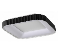 Потолочный светильник Sonex Sharmel 7768/56L