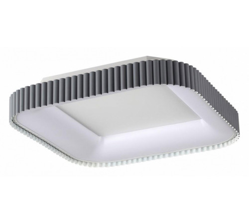 Потолочный светильник Sonex Sharmel 7769/56L Потолочный светильник Sonex Sharmel 7769/56L