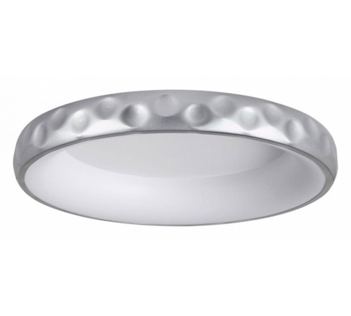 Потолочный светильник Sonex Lacuna 7772/56L Потолочный светильник Sonex Lacuna 7772/56L