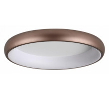 Потолочный светильник Sonex Choco 7773/56L