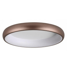 Потолочный светильник Sonex Choco 7773/56L