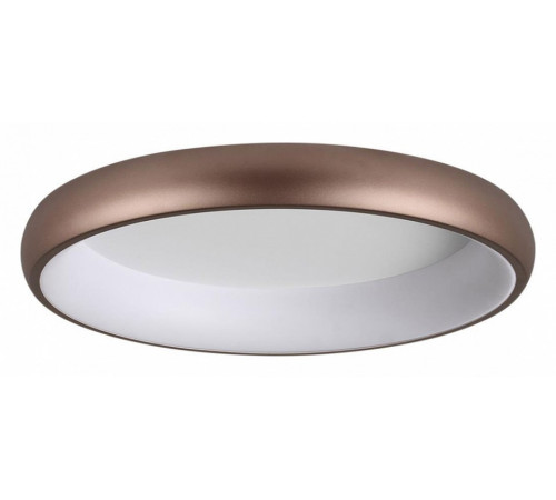 Потолочный светильник Sonex Choco 7773/56L
