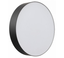 Настенно-потолочный светильник Sonex Basica Optima 7780/DL