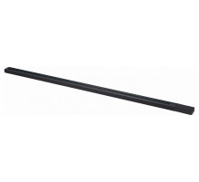 Шинопровод ST LUCE ST001.419.00