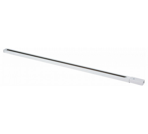 Шинопровод ST LUCE ST001.519.00