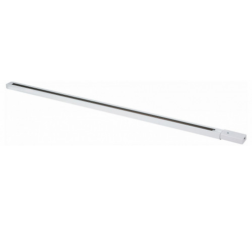 Шинопровод ST LUCE ST001.529.00