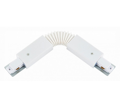 Коннектор ST Luce ST002.509.00 Коннектор ST Luce ST002.509.00