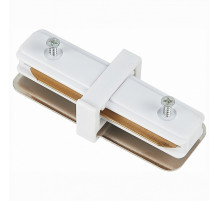 Коннектор прямой ST LUCE ST002.519.00