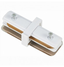 Коннектор прямой ST LUCE ST002.519.00