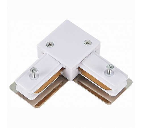 Коннектор прямой ST LUCE ST002.529.00 Коннектор прямой ST LUCE ST002.529.00