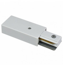 Ввод питания ST Luce ST002.579.00