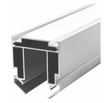 Профиль для шинопровода ST Luce Skyline 48 ST003.129.03