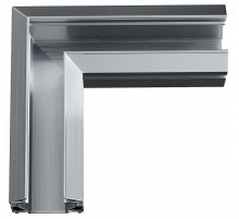 Угловой соединитель ST Luce Skyline 48 ST003.199.04
