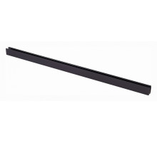 Шинопровод магнитный накладной ST Luce ST003 ST003.419.00
