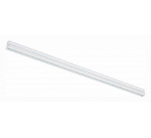Шинопровод магнитный встраиваемый ST Luce Skyline 48 ST004.519.12