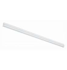 Шинопровод магнитный встраиваемый ST Luce Skyline 48 ST004.519.12
