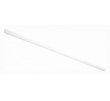 Шинопровод магнитный встраиваемый ST Luce Skyline 48 ST004.529.12