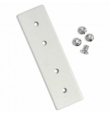 Коннектор прямой ST Luce ST005.529.00