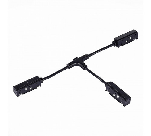 Ввод питания T-образный ST Luce Skyline 48 ST006.459.00 Ввод питания T-образный ST Luce Skyline 48 ST006.459.00