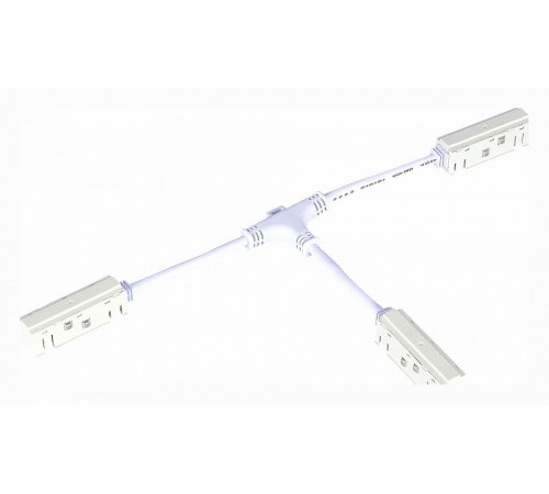 Ввод питания T-образный ST Luce Skyline 48 ST006.559.00 Ввод питания T-образный ST Luce Skyline 48 ST006.559.00