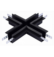 Коннектор X-образный ST Luce Skyline 48 ST007.400.12