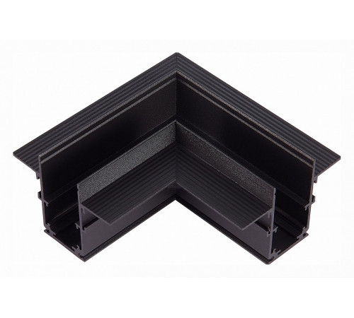 Коннектор L- образный ST Luce ST007.429.00 Коннектор L- образный ST Luce ST007.429.00