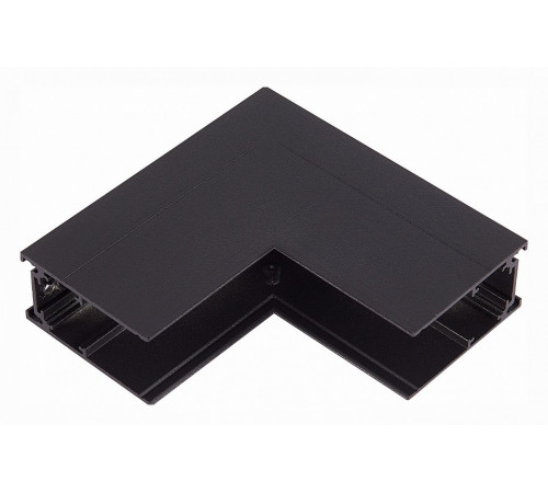 Коннектор L- образный ST Luce ST007.439.00 Коннектор L- образный ST Luce ST007.439.00