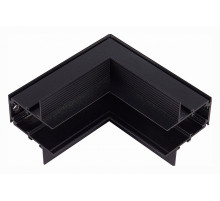 Коннектор L- образный ST Luce ST007.449.00